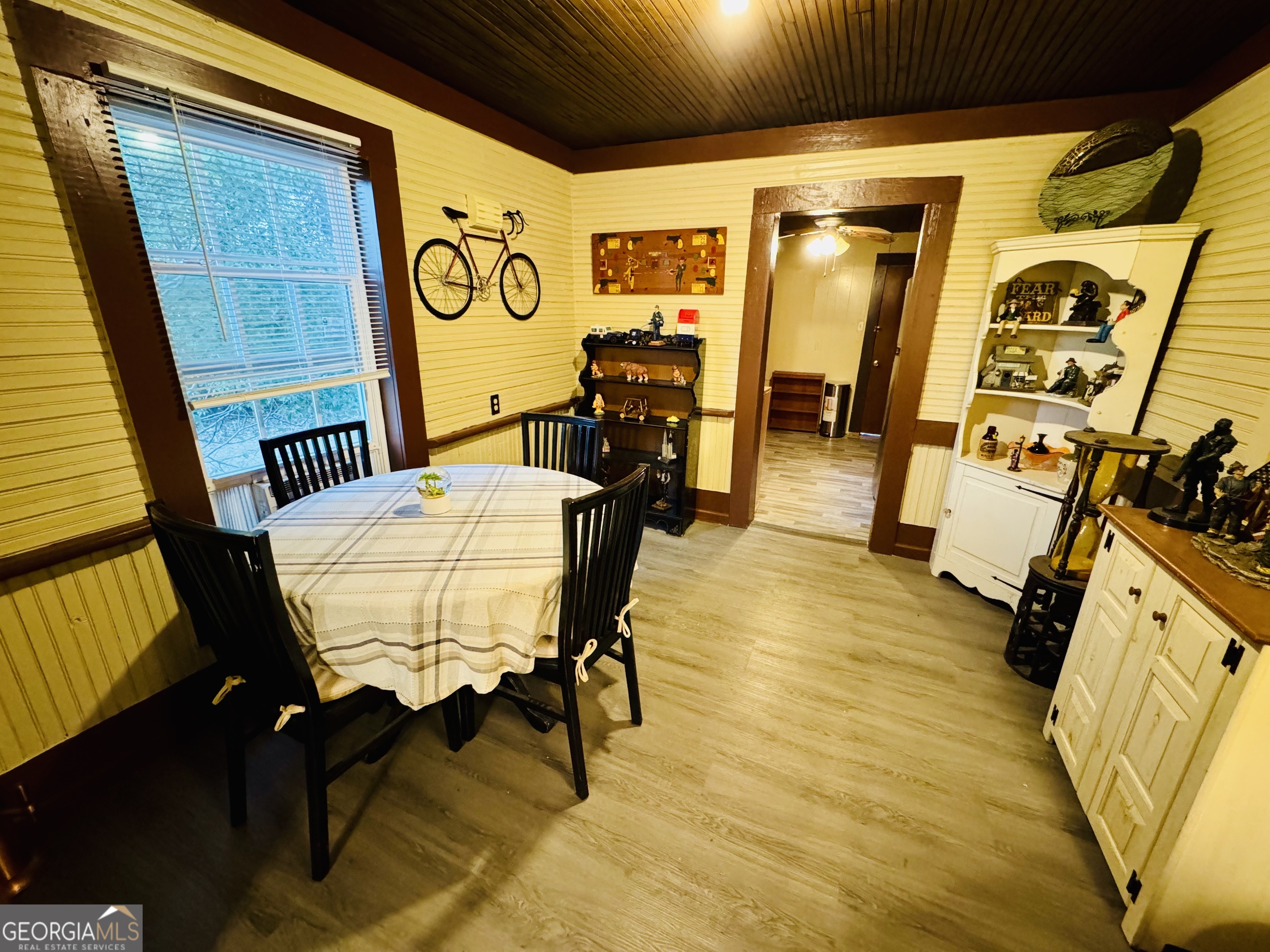 507 Poplar Street Adel, GA 31620 - Photo 19 of 36