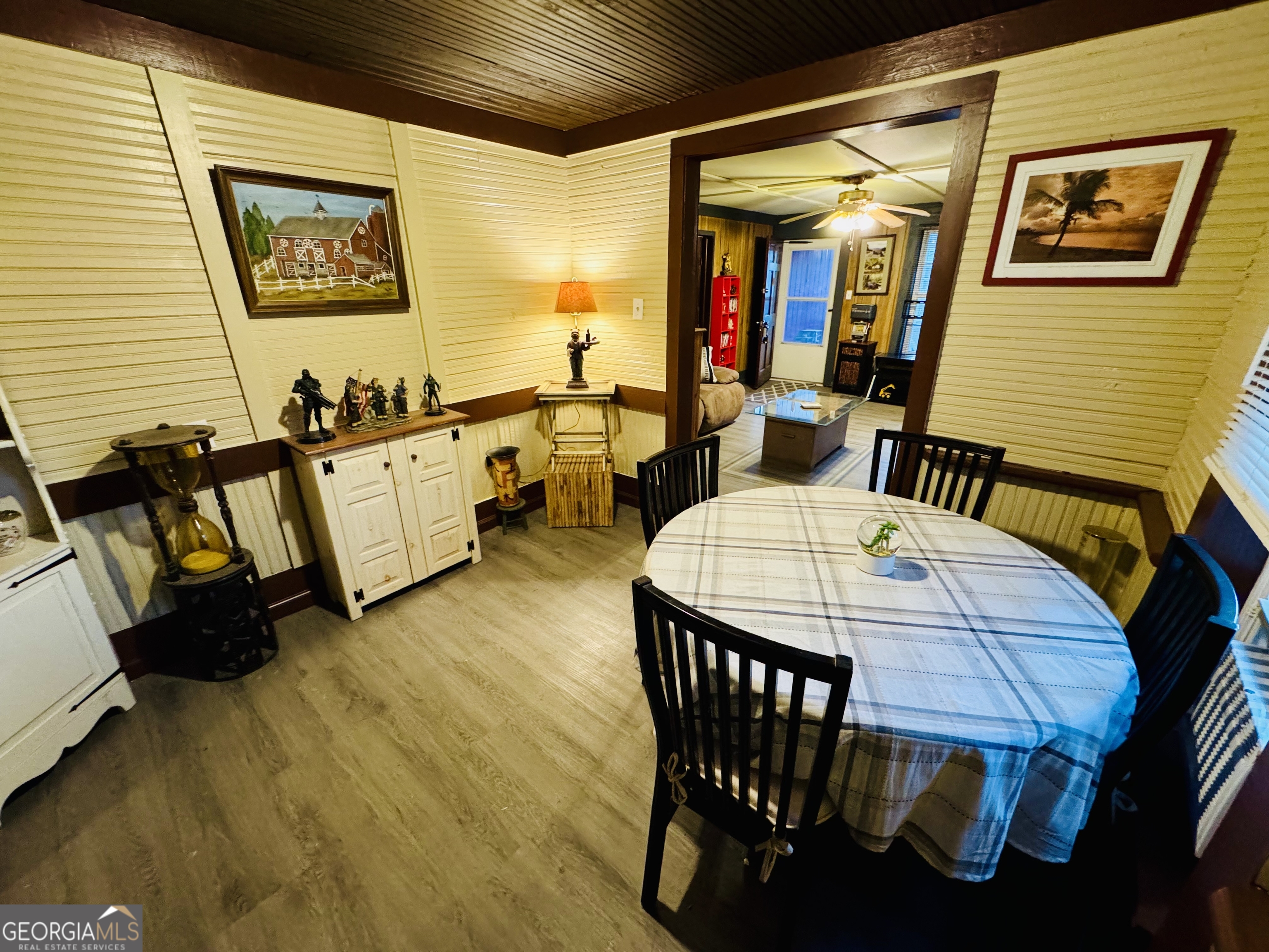 507 Poplar Street Adel, GA 31620 - Photo 20 of 36