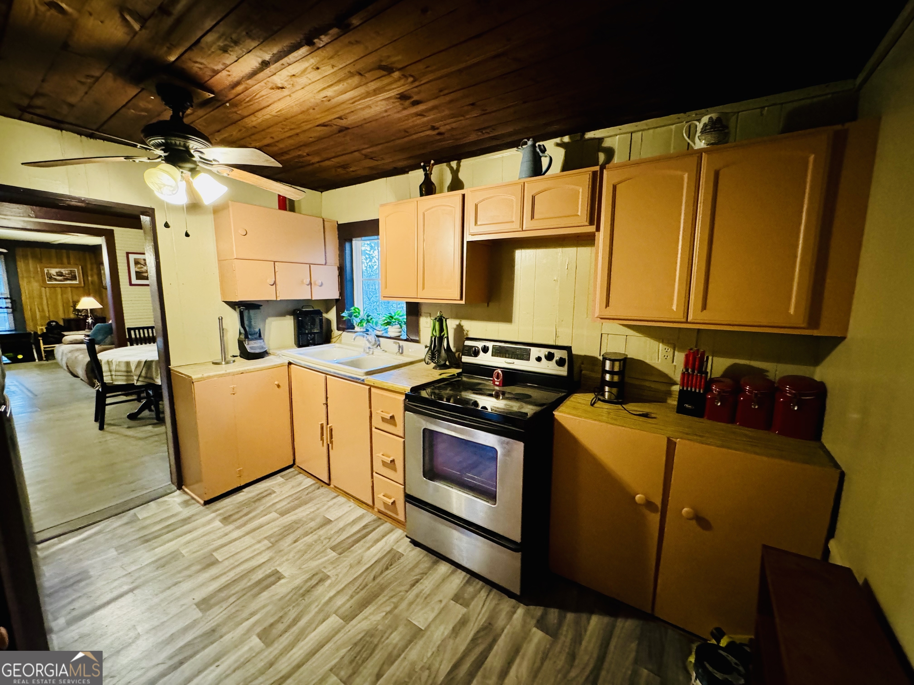 507 Poplar Street Adel, GA 31620 - Photo 21 of 36