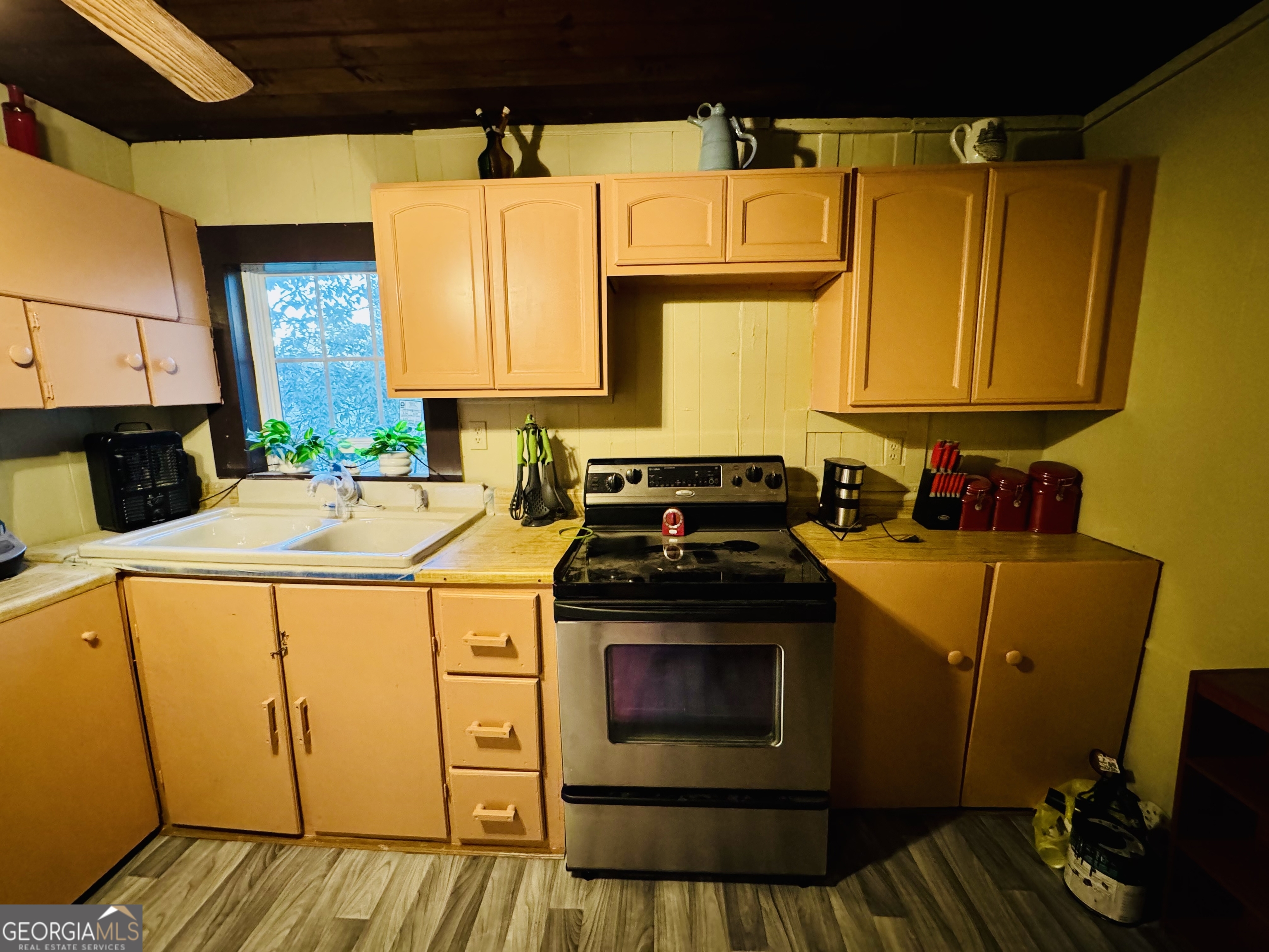 507 Poplar Street Adel, GA 31620 - Photo 22 of 36