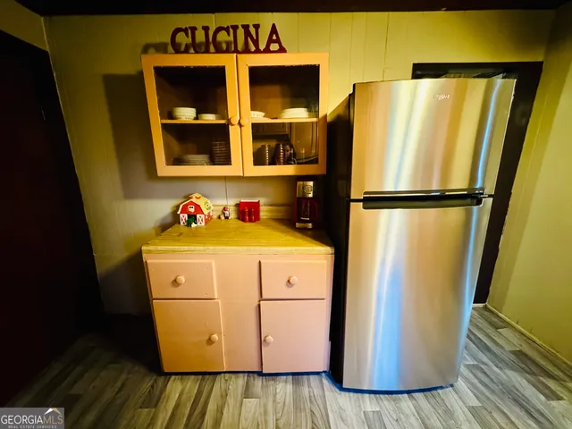 $94,900 | 507 Poplar Street, Adel, GA 31620