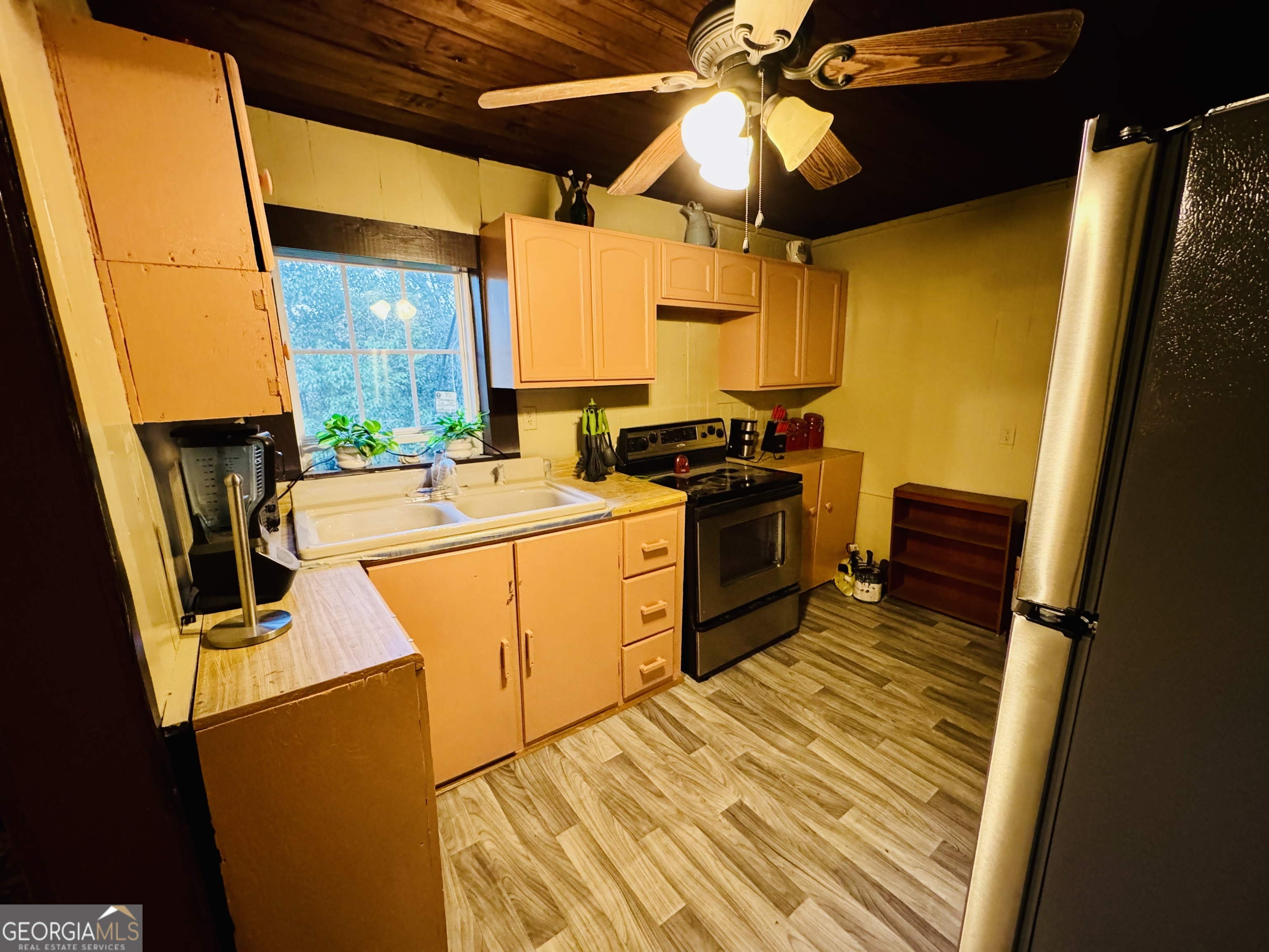 507 Poplar Street Adel, GA 31620 - Photo 26 of 36