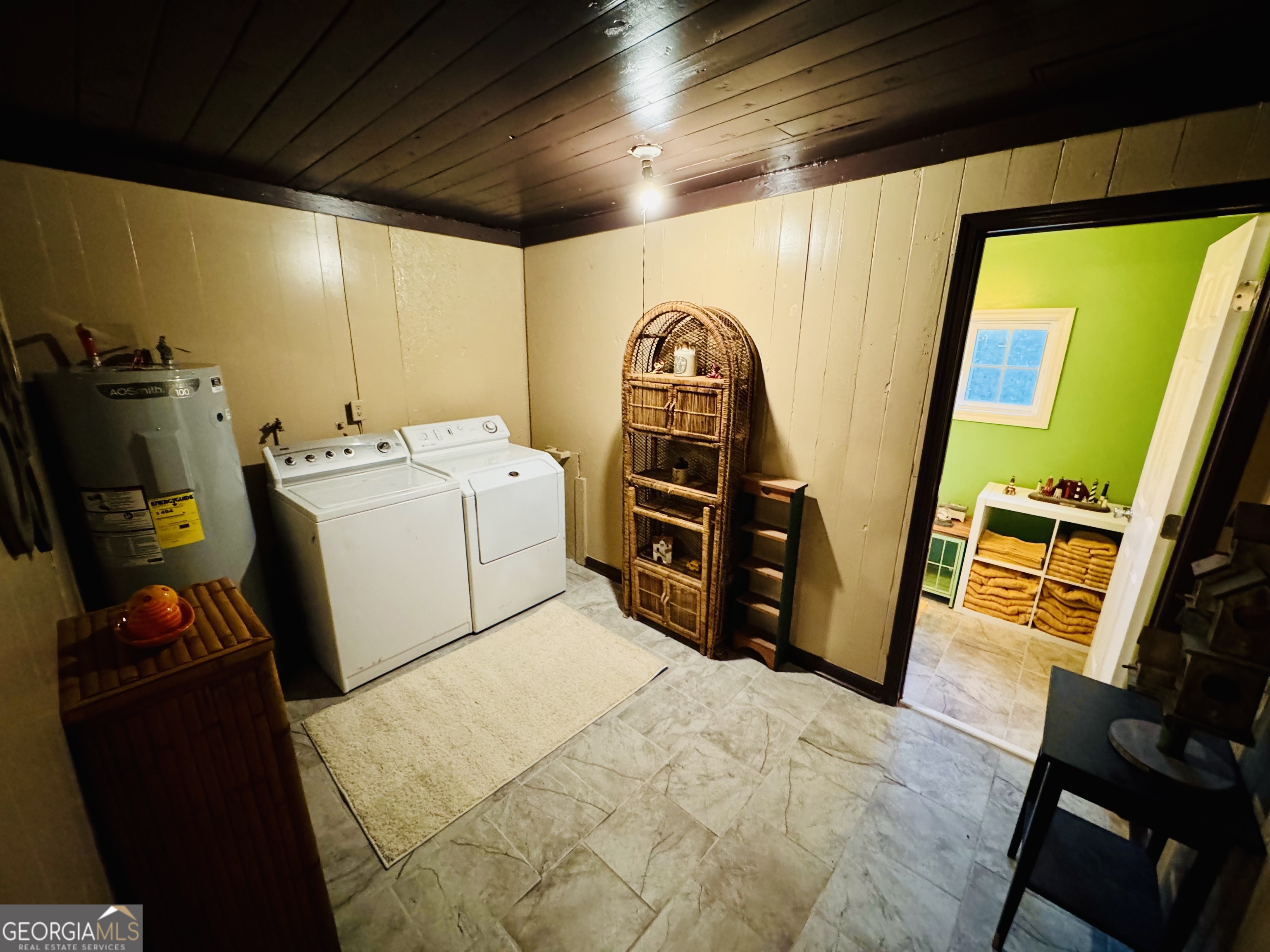 507 Poplar Street Adel, GA 31620 - Photo 27 of 36