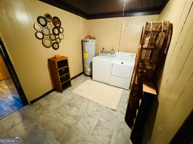 $94,900 | 507 Poplar Street, Adel, GA 31620