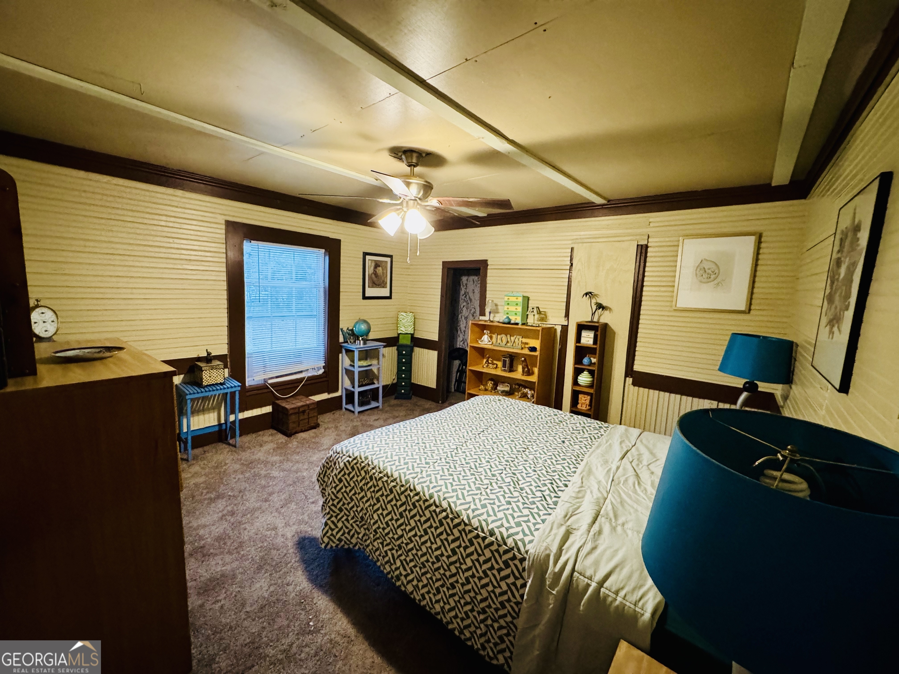 507 Poplar Street Adel, GA 31620 - Photo 30 of 36