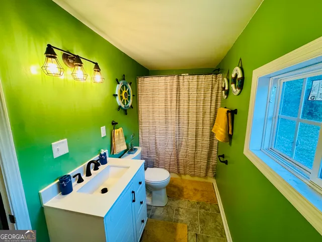 $94,900 | 507 Poplar Street, Adel, GA 31620