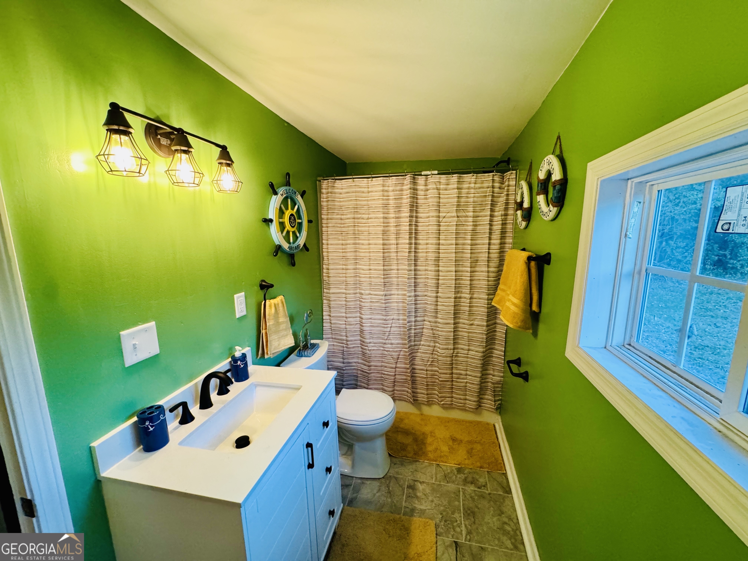 507 Poplar Street Adel, GA 31620 - Photo 33 of 36