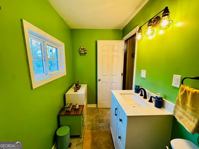 $94,900 | 507 Poplar Street, Adel, GA 31620