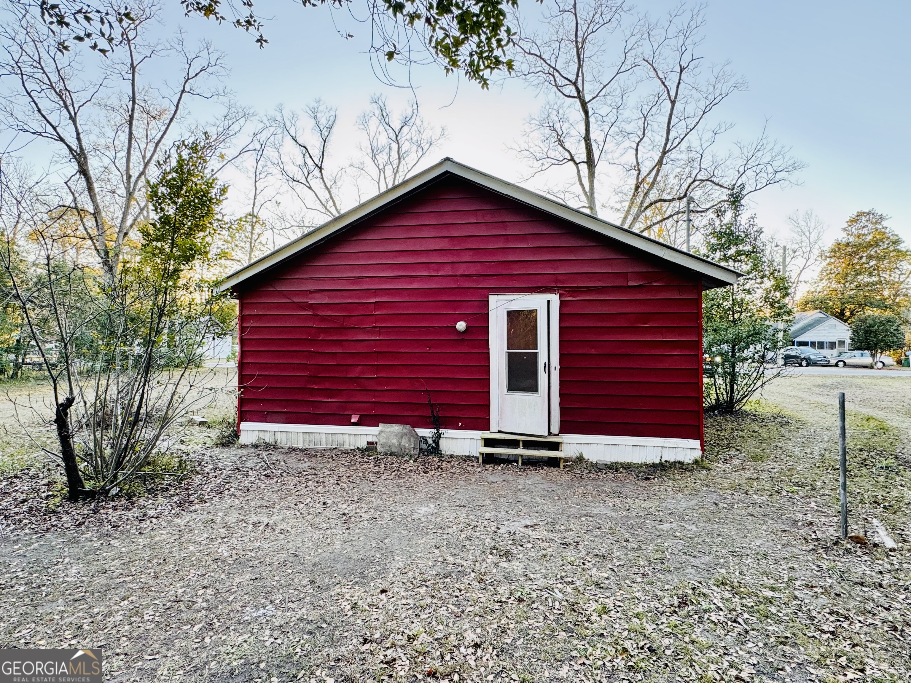 507 Poplar Street Adel, GA 31620 - Photo 6 of 36