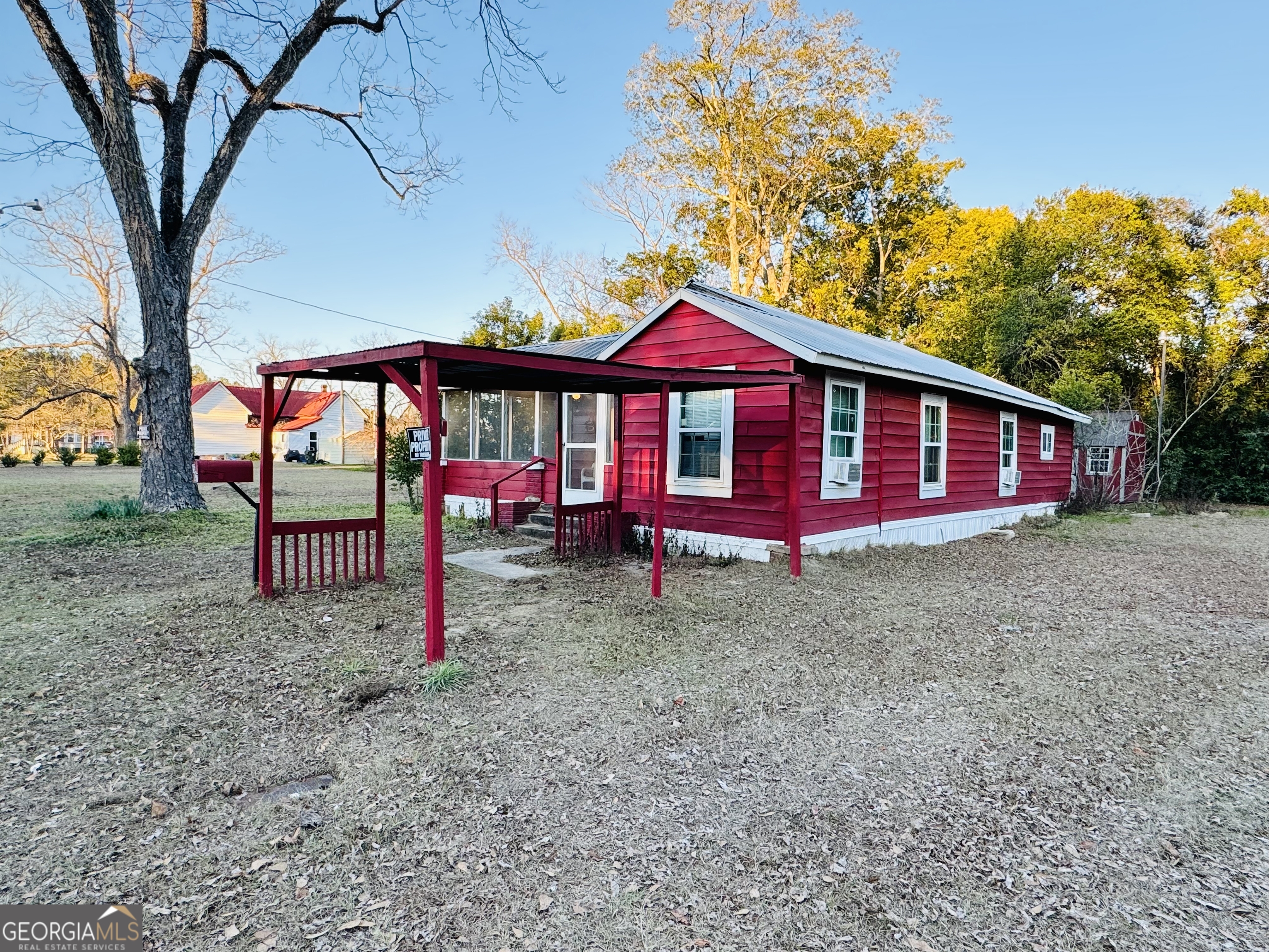 507 Poplar Street Adel, GA 31620 - Photo 9 of 36