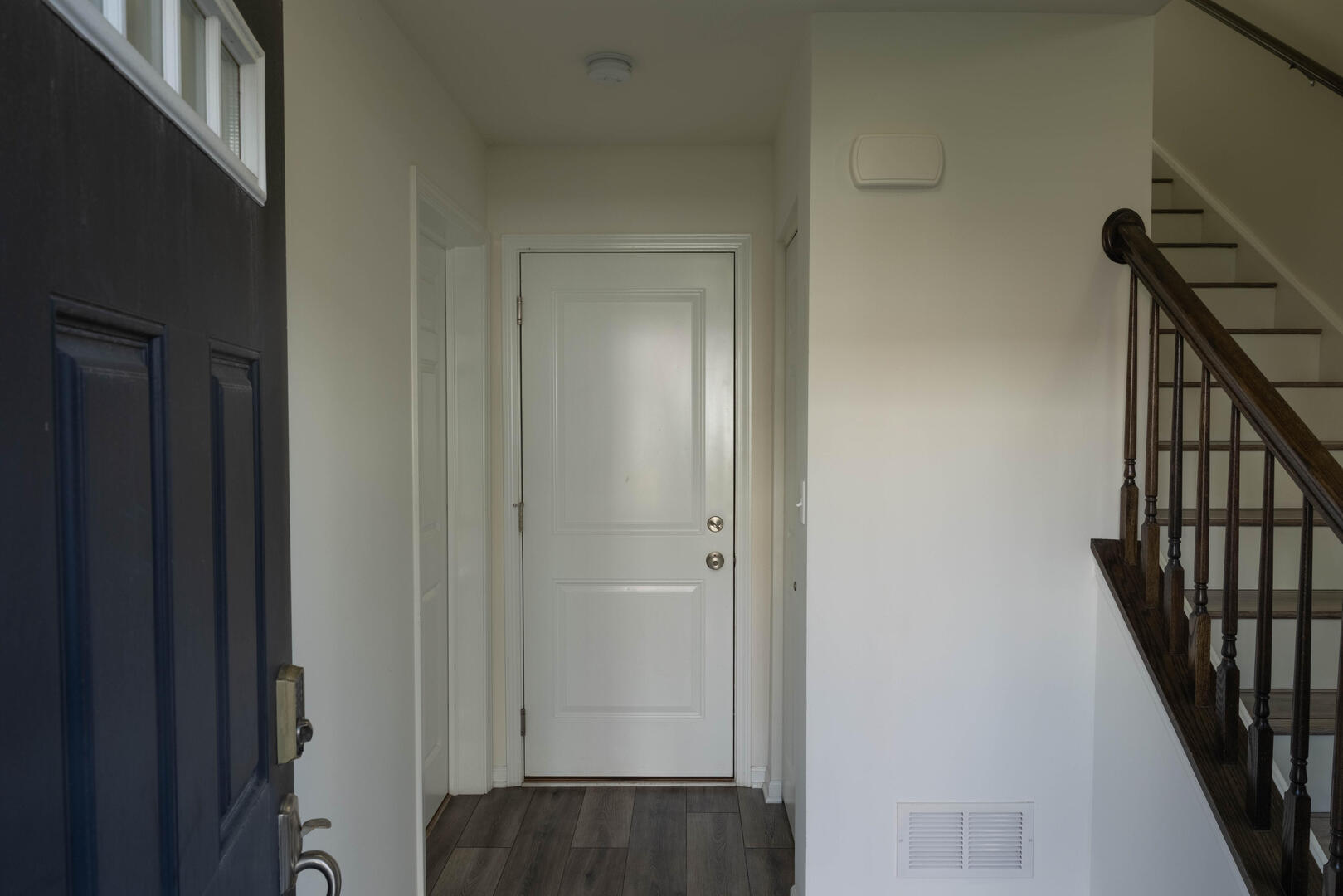 4154 Irving Road Aurora, IL 60504 - Photo 34 of 37 Gallery Image 34