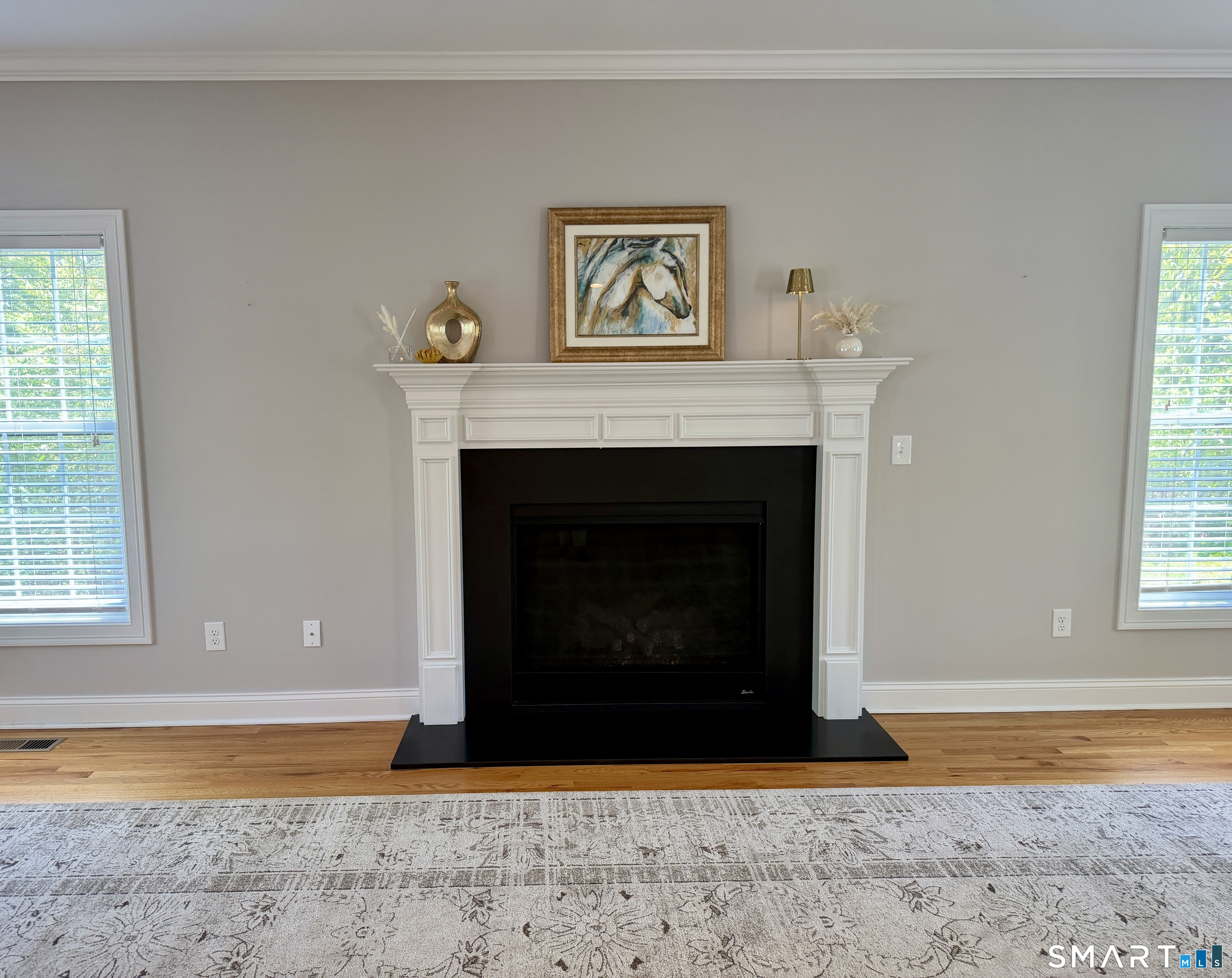 7 Jet Brook Road Newtown, CT 06470 - Photo 9 of 39