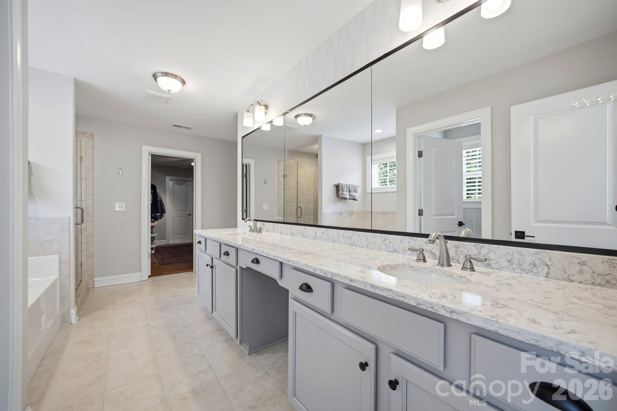 612 Highland Ridge Point Clover, SC 29710 - Photo 42 of 47 Gallery Image 42