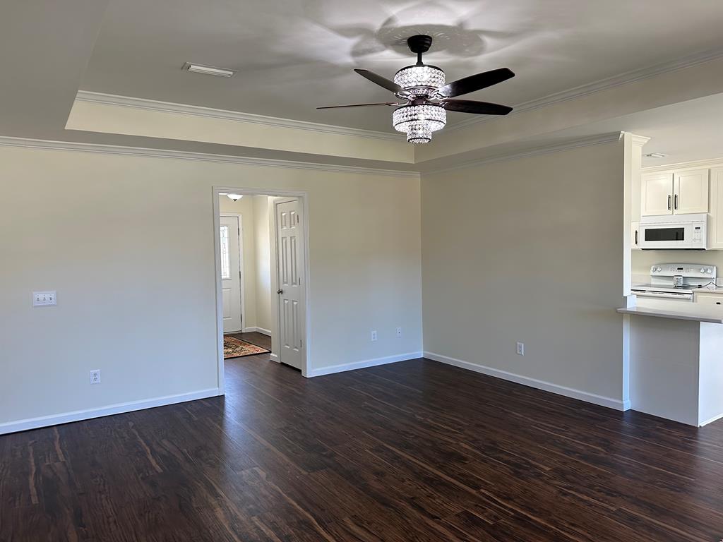 75 Biscayne Lane Dothan, AL 36303 - Photo 8 of 71