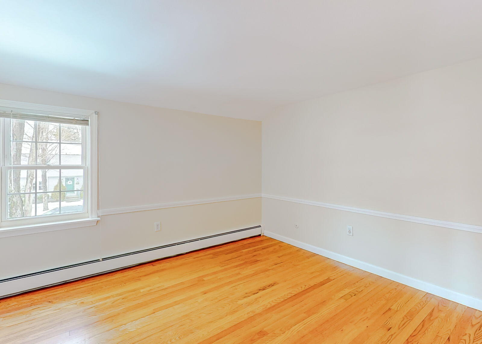 129 Pinecrest Road Portland, ME 04102 - Photo 22 of 28 Bedroom2-3