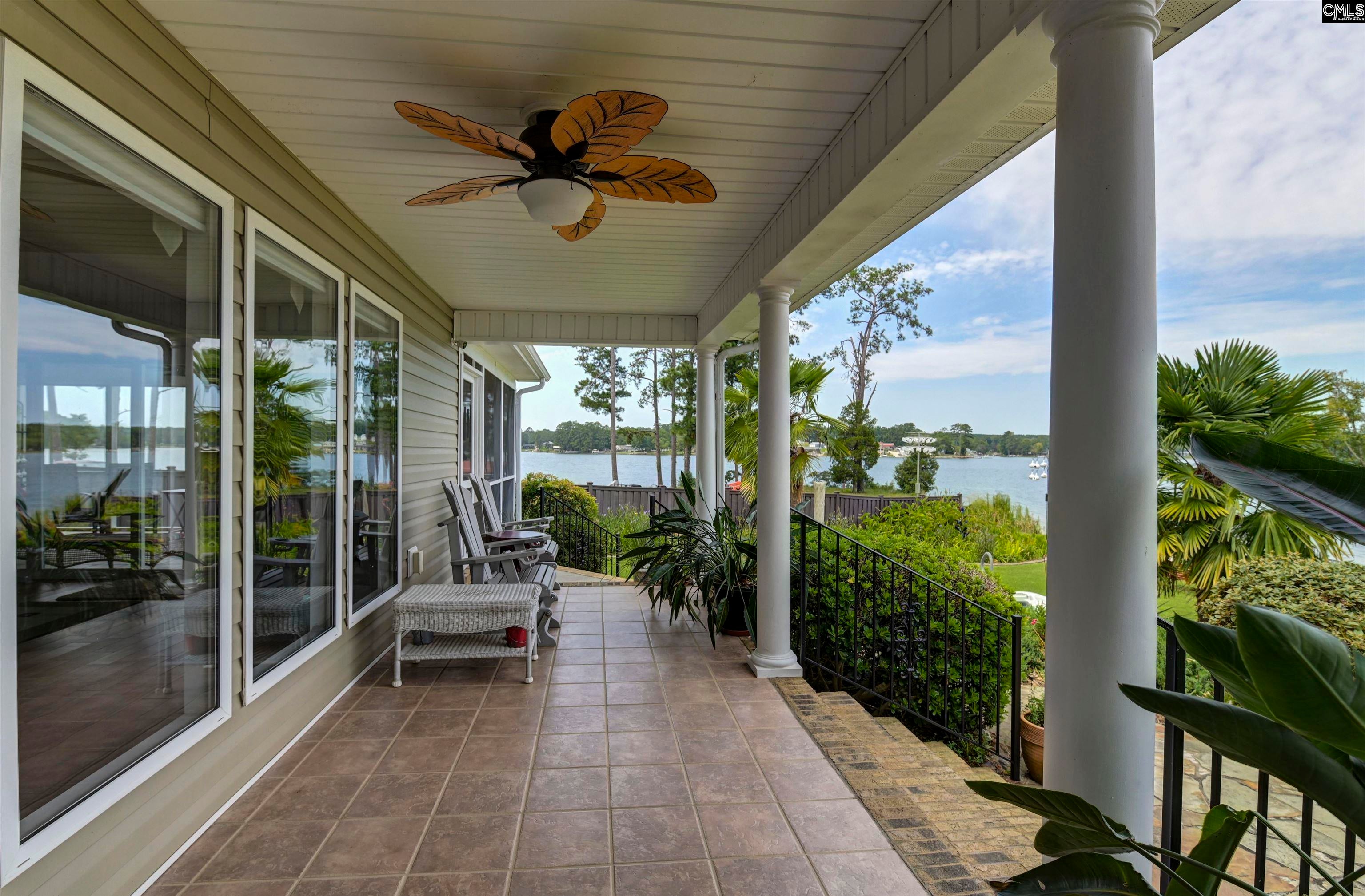 3524 Driftwood Point Road Gilbert, SC 29054 - Photo 18 of 72 Gallery Image 18
