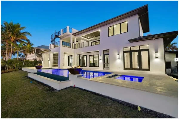 $2,500,000 | 6606 Sawyer Shores Lane, Windermere, FL 34786