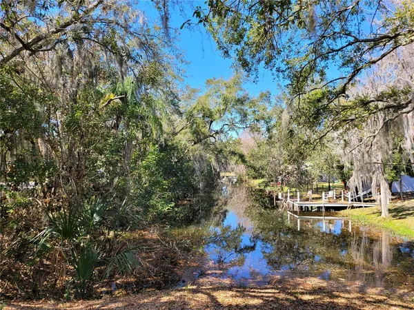 $2,500,000 | 6606 Sawyer Shores Lane, Windermere, FL 34786