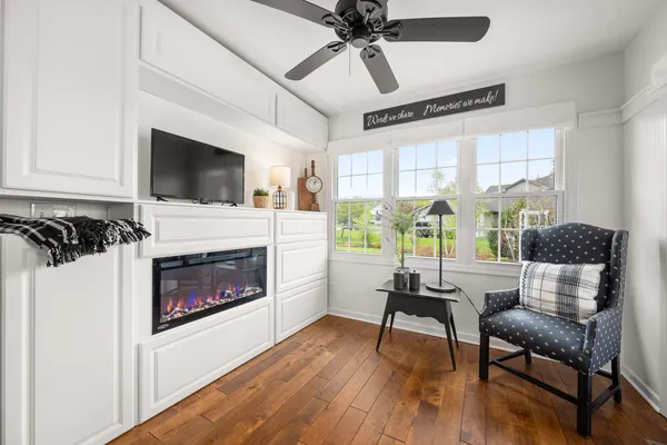 $498,900 | 8801 South Rood Road, Kingston, IL 60145