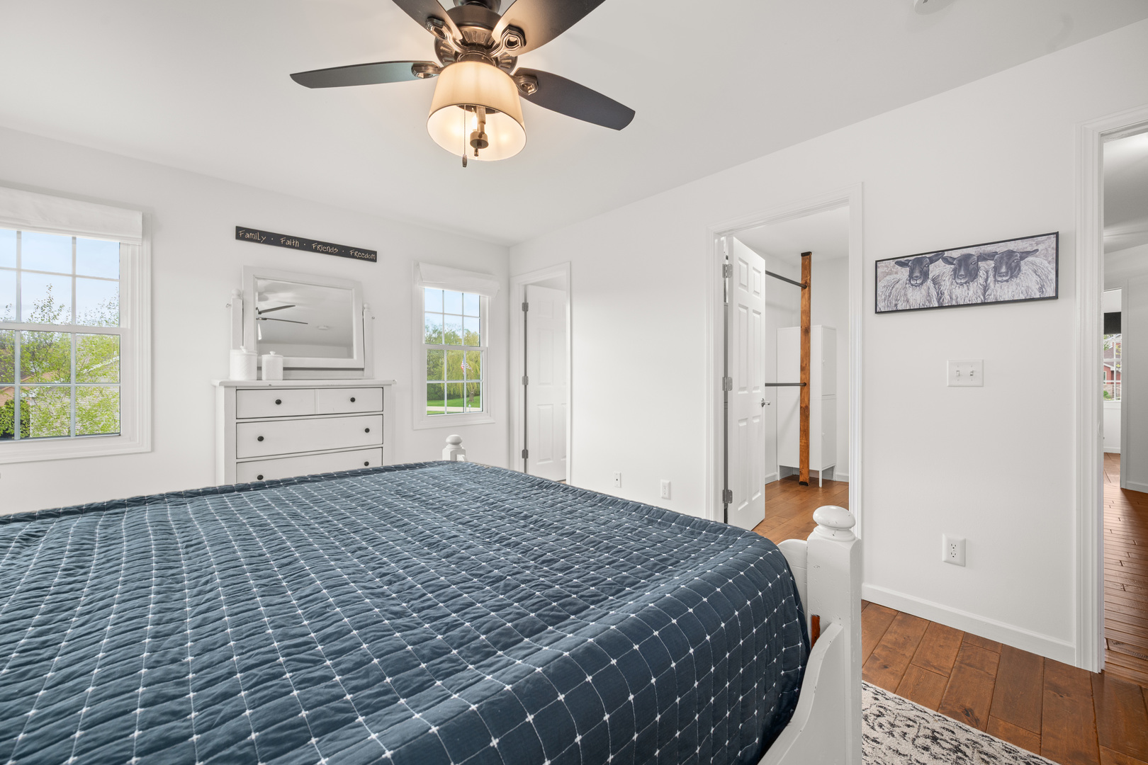 8801 South Rood Road Kingston, IL 60145 - Photo 23 of 50