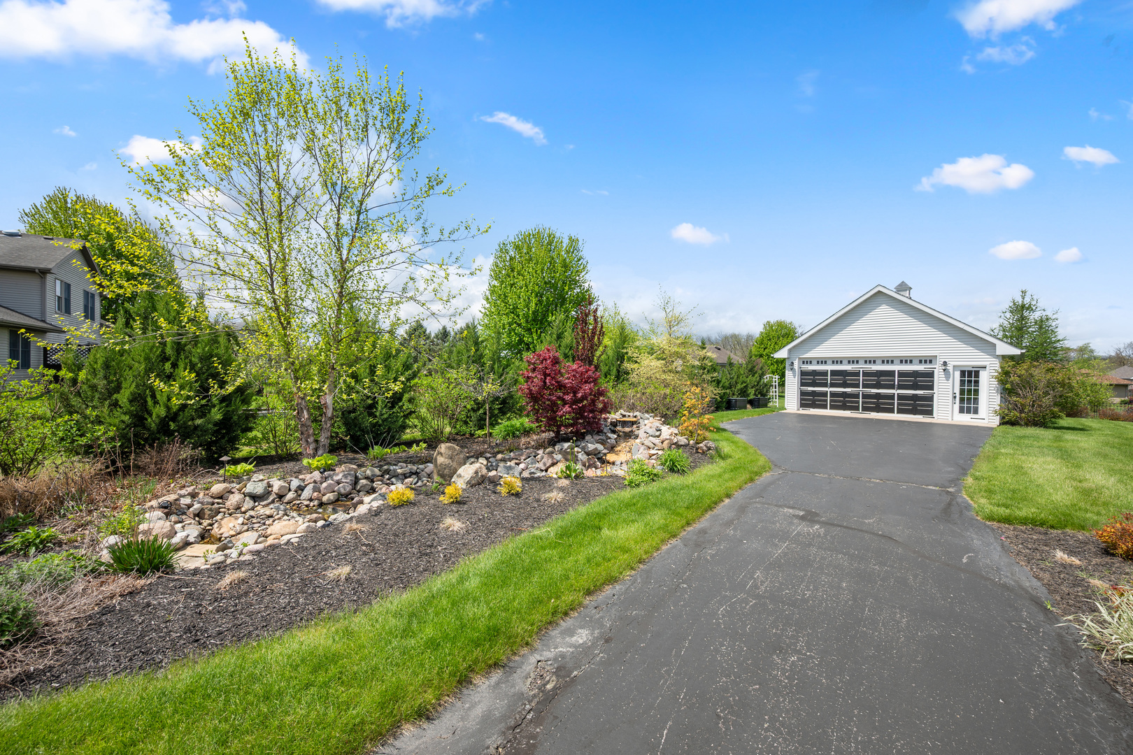 8801 South Rood Road Kingston, IL 60145 - Photo 36 of 50