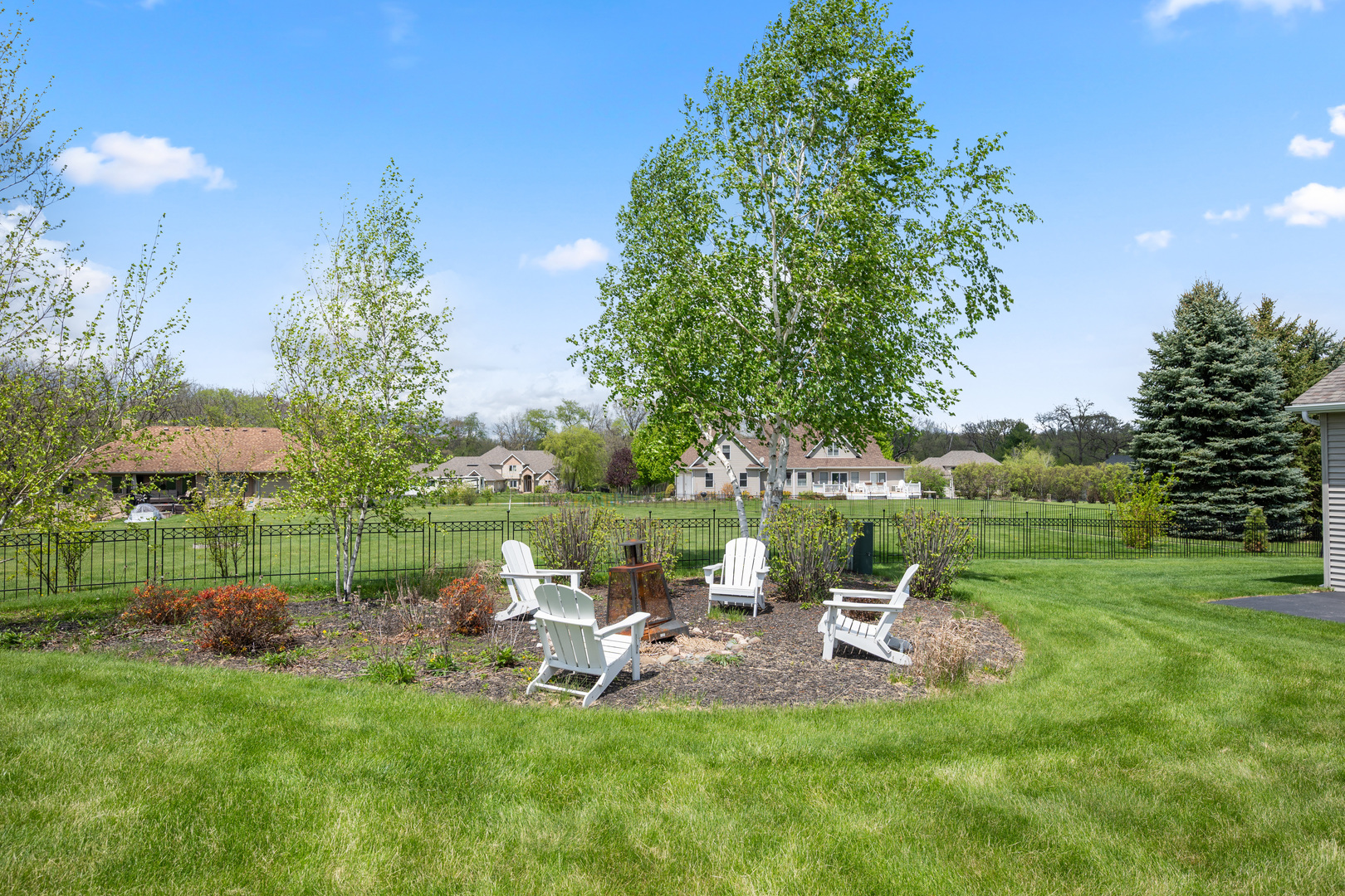 8801 South Rood Road Kingston, IL 60145 - Photo 40 of 50