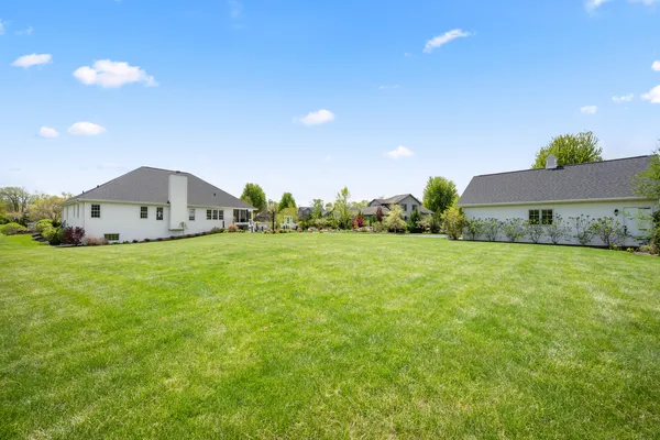 $498,900 | 8801 South Rood Road, Kingston, IL 60145