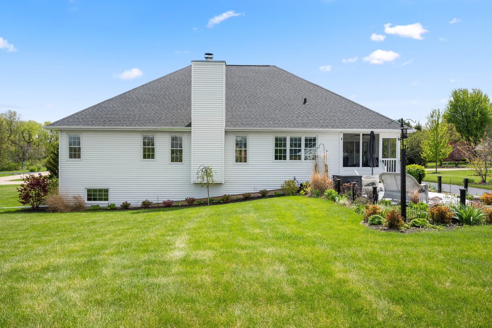 8801 South Rood Road Kingston, IL 60145 - Photo 43 of 50