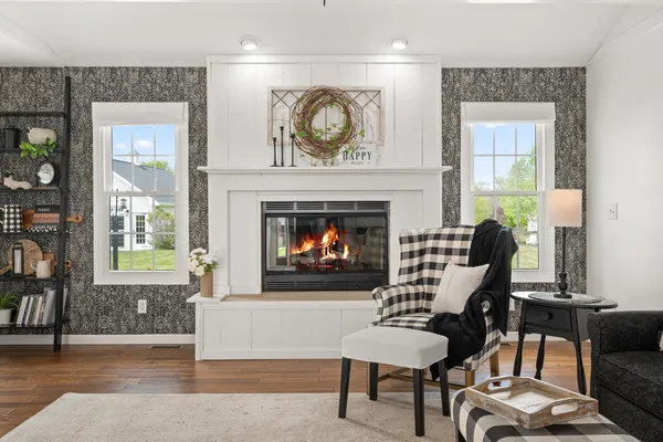 $498,900 | 8801 South Rood Road, Kingston, IL 60145