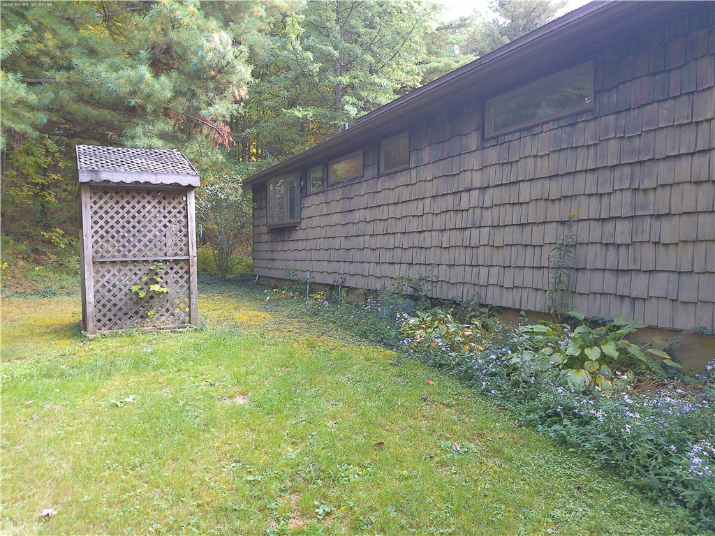 660 N Road Colesville, NY 13904 - Photo 11 of 42