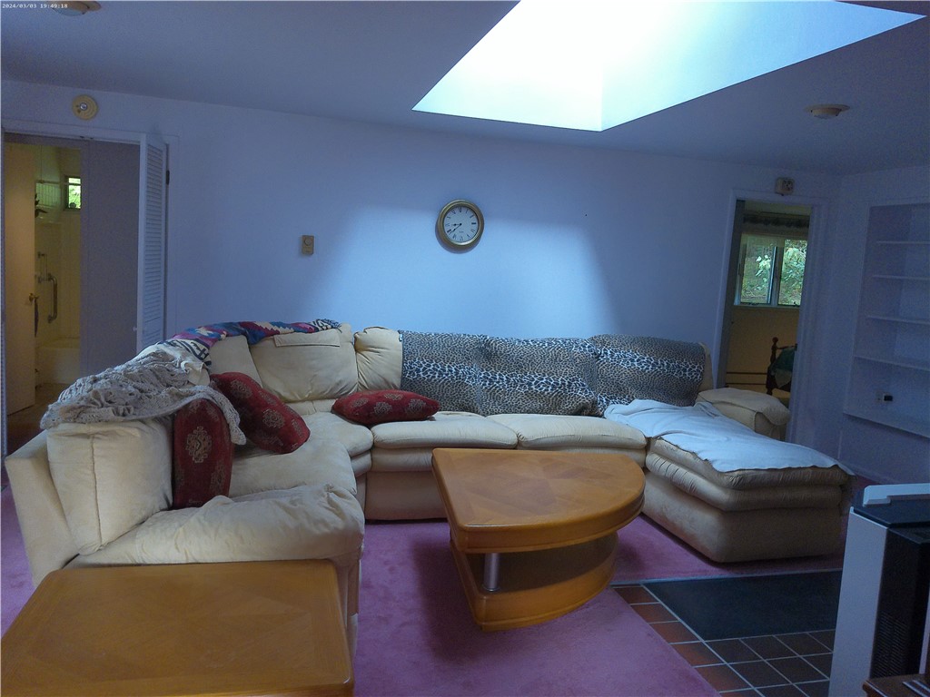 660 N Road Colesville, NY 13904 - Photo 15 of 42