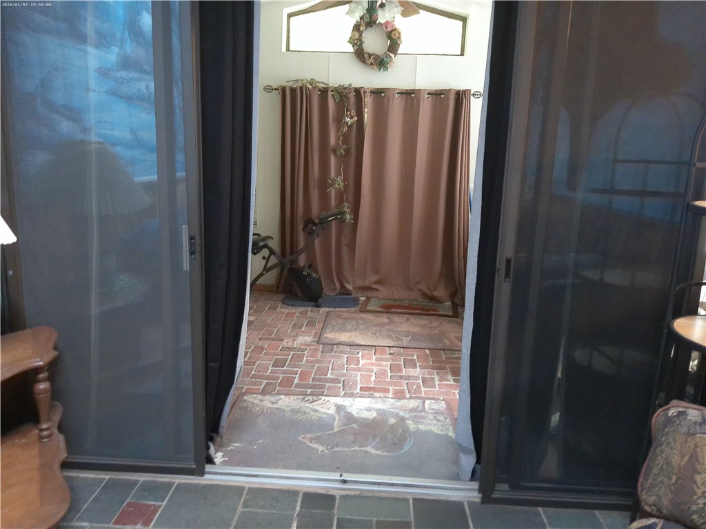 660 N Road Colesville, NY 13904 - Photo 17 of 42