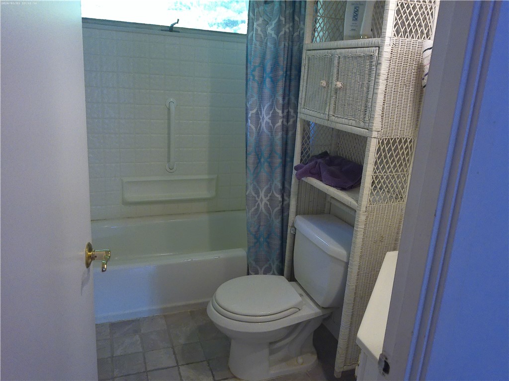 660 N Road Colesville, NY 13904 - Photo 18 of 42