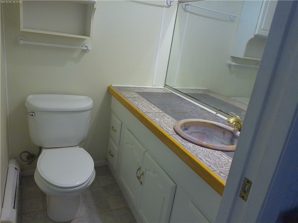 660 N Road Colesville, NY 13904 - Photo 19 of 42