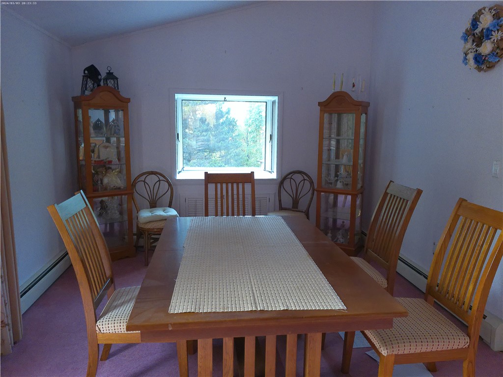 660 N Road Colesville, NY 13904 - Photo 20 of 42