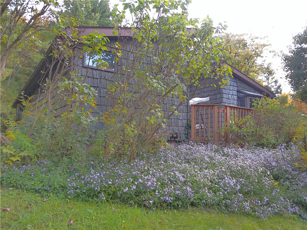 660 N Road Colesville, NY 13904 - Photo 2 of 42