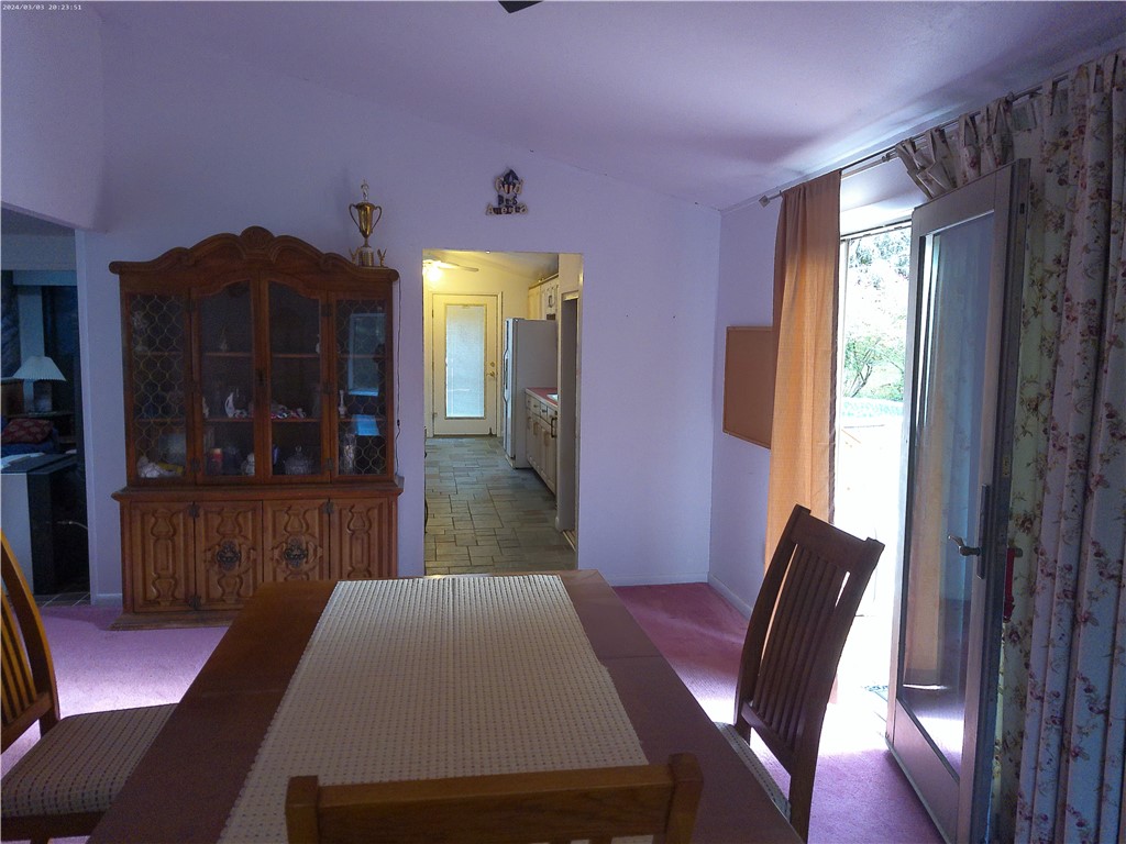 660 N Road Colesville, NY 13904 - Photo 21 of 42