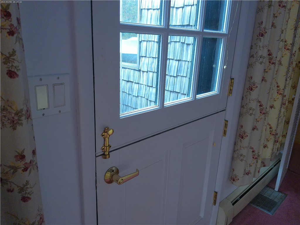 660 N Road Colesville, NY 13904 - Photo 22 of 42