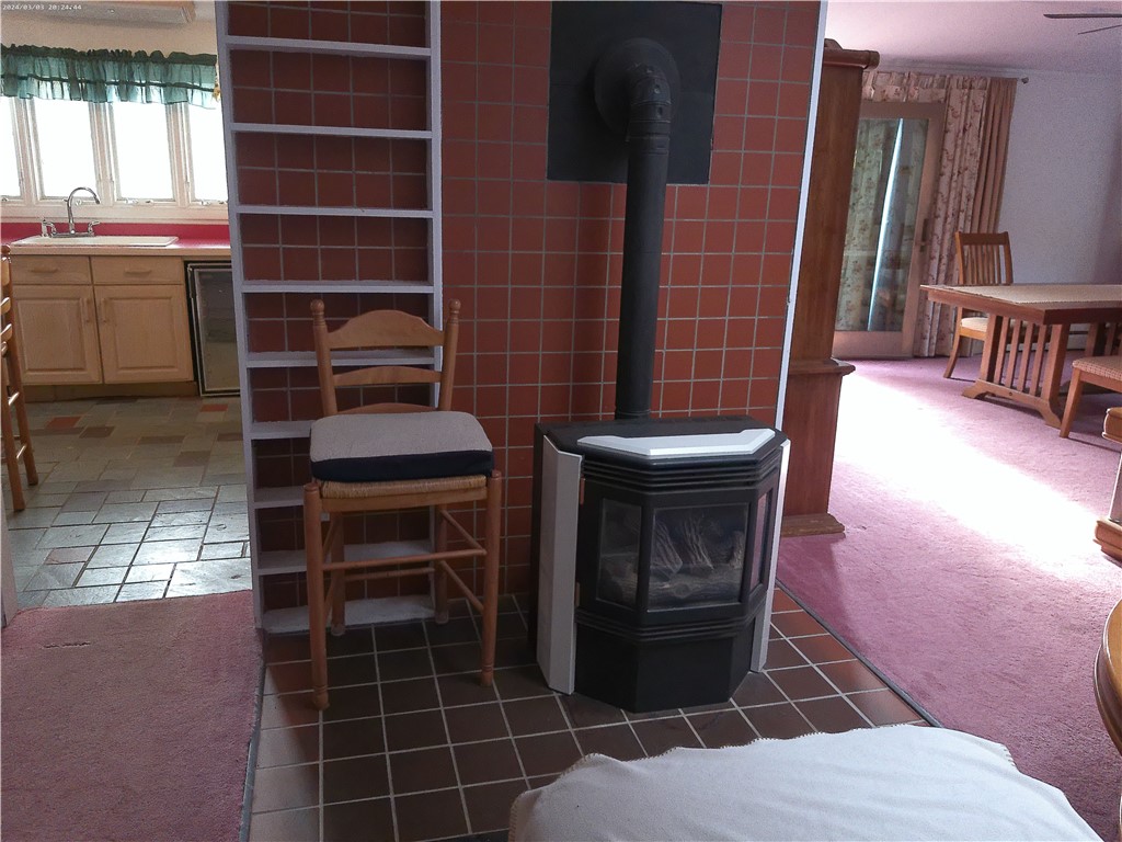 660 N Road Colesville, NY 13904 - Photo 23 of 42