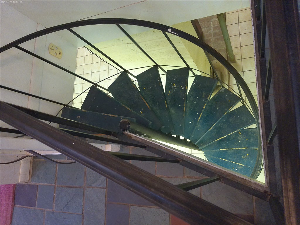 660 N Road Colesville, NY 13904 - Photo 24 of 42