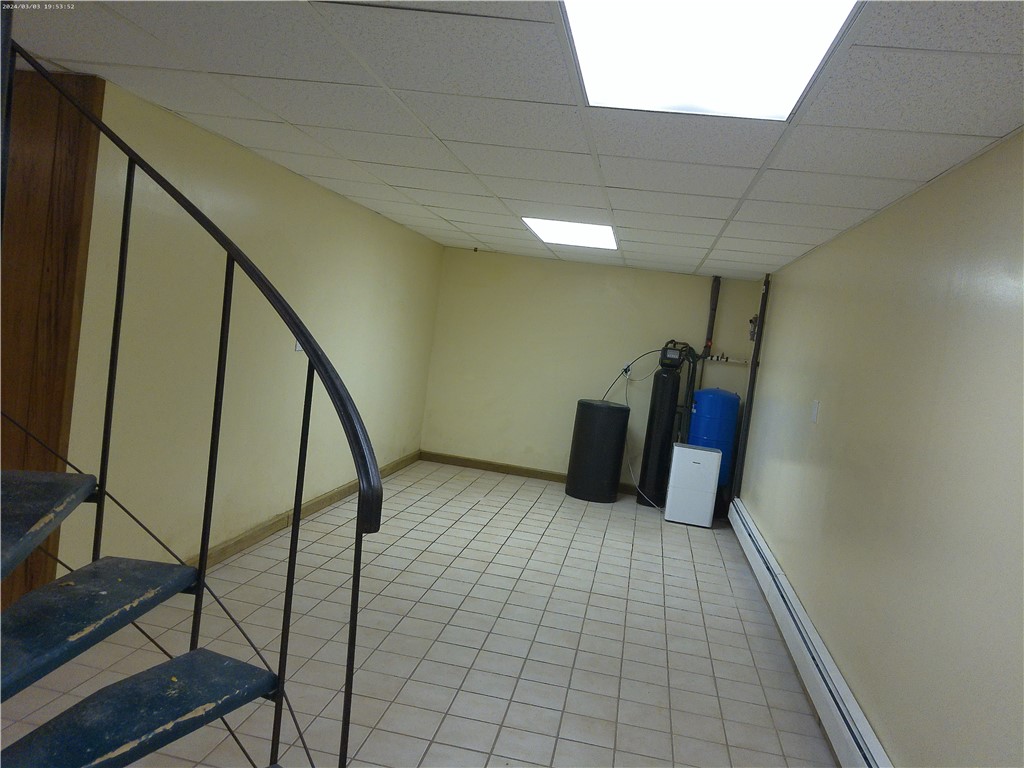 660 N Road Colesville, NY 13904 - Photo 25 of 42