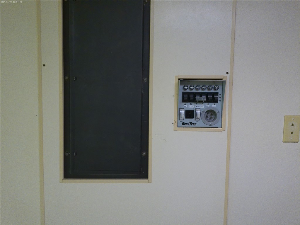 660 N Road Colesville, NY 13904 - Photo 26 of 42