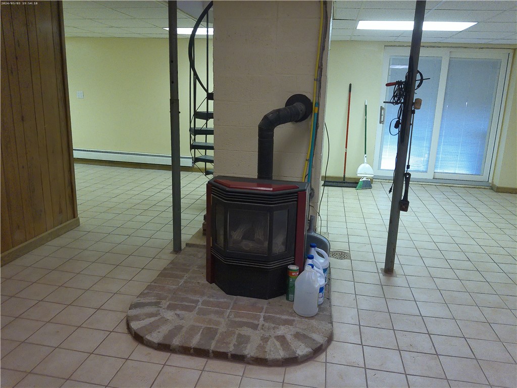 660 N Road Colesville, NY 13904 - Photo 27 of 42