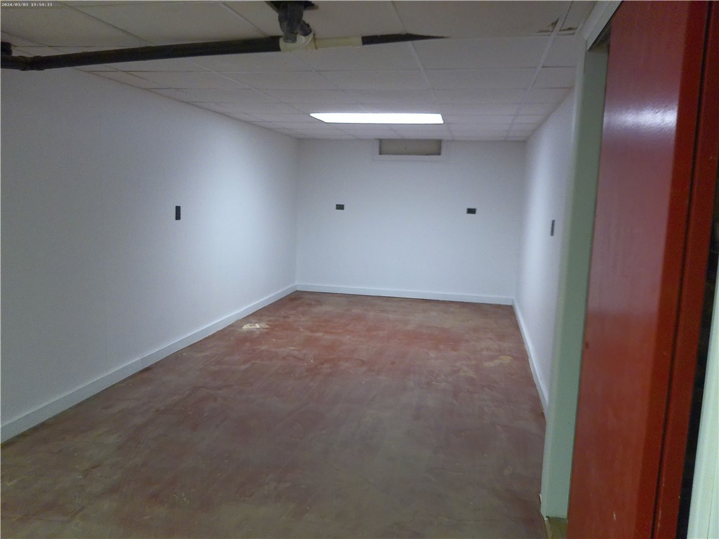 660 N Road Colesville, NY 13904 - Photo 28 of 42