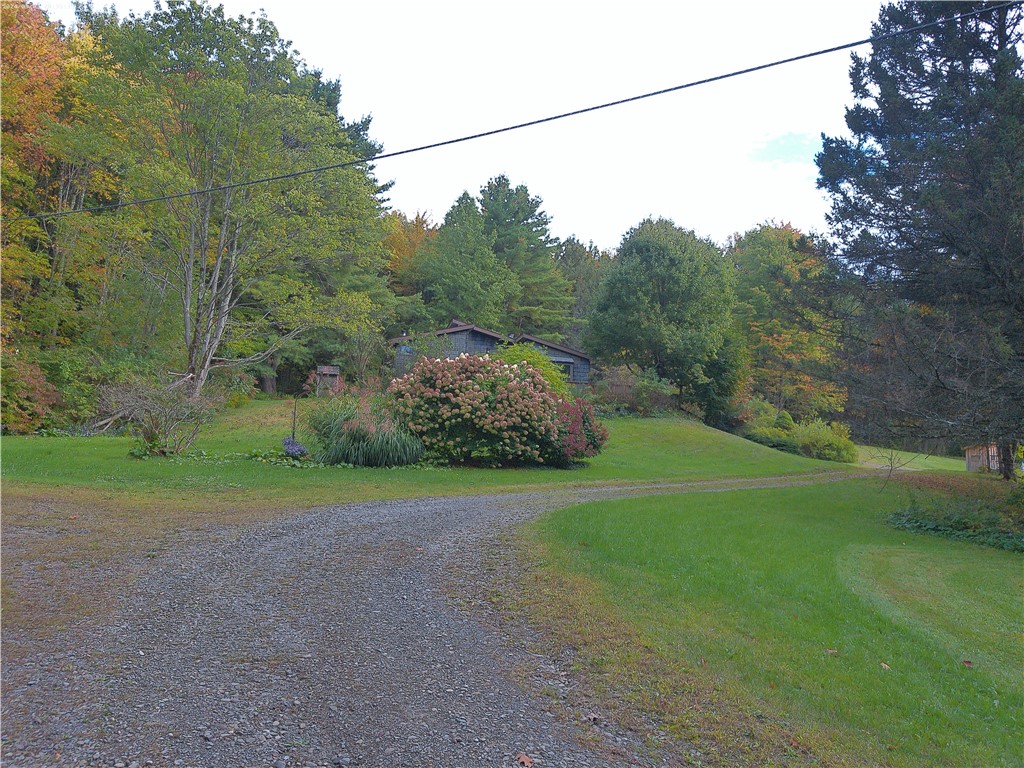 660 N Road Colesville, NY 13904 - Photo 30 of 42