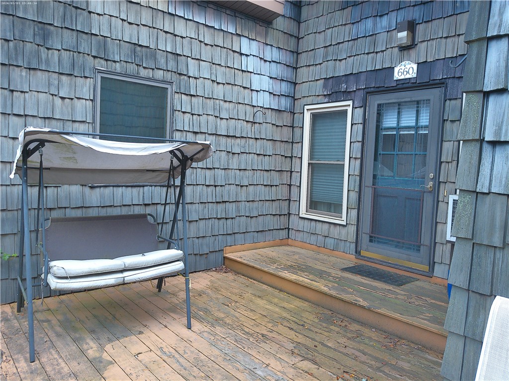 660 N Road Colesville, NY 13904 - Photo 3 of 42