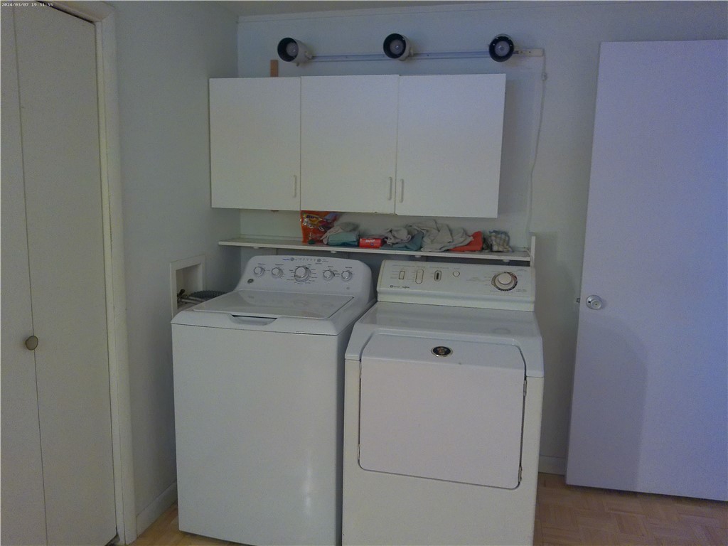 660 N Road Colesville, NY 13904 - Photo 31 of 42