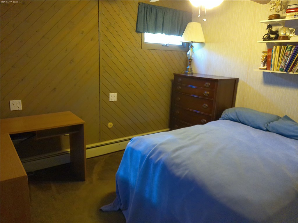 660 N Road Colesville, NY 13904 - Photo 33 of 42