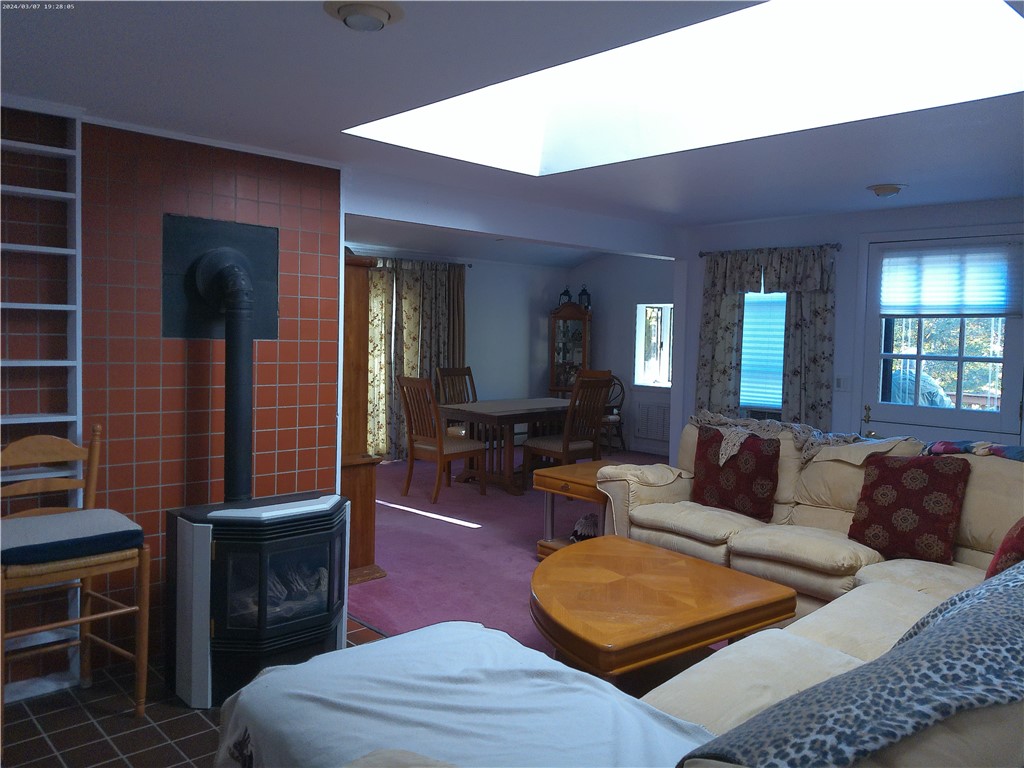 660 N Road Colesville, NY 13904 - Photo 37 of 42