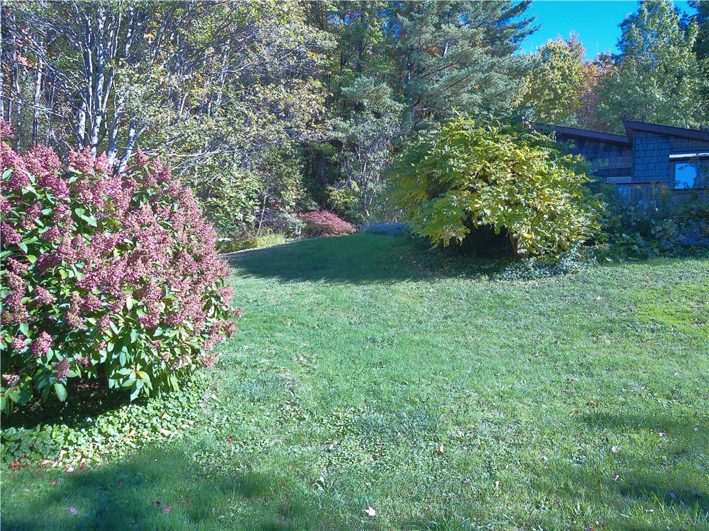 660 N Road Colesville, NY 13904 - Photo 38 of 42